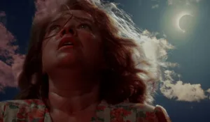 Dolores Claiborne
