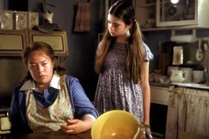 Dolores Claiborne