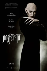 NOSFERATU