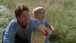 Cementerio Viviente (película de 1989 dirigida por Mary Lambert)