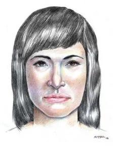 El Misterio No Resuelto de la "Mujer de Isdal"