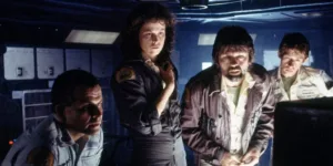 Alien