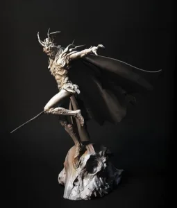 Takayuki Takeya