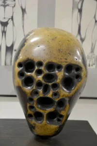 Zdzisław Beksiński