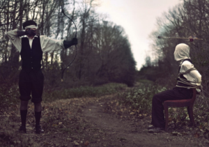 Nicolas Bruno