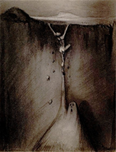 Alfred Kubin