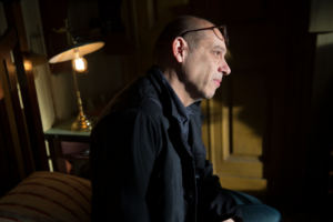 Top 10 Cinematographers Who Defined Horror Cinema