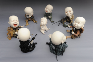 Johnson Tsang