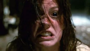 The Exorcism of Emily Rose