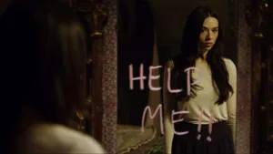 La Casa delle Bambole - Ghostland