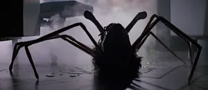 La Cosa (The Thing)
