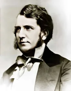 La Fanu