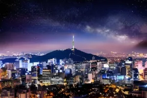 Seul 