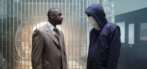 Inside Man