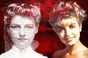 Chi ha ucciso Hazel Drew?