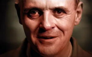 Il silenzio degli innocenti - Hannibal -